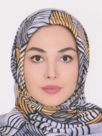 سوگل نژادکریمی