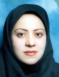 سوگند محمدی