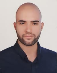 5a7f916e-d317-11ee-b968-0242ac190002