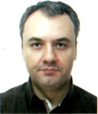 سپهر همدانچی