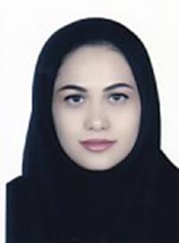 6f7013f6-d2d6-11ee-b968-0242ac190002