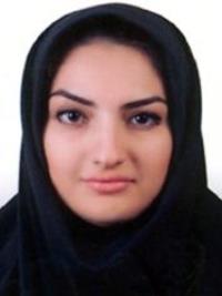 سپیده بهلولی