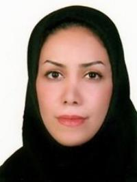سپیده حاجیان