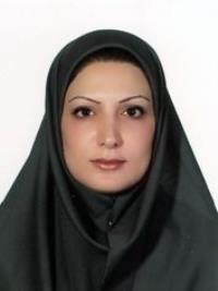 899c24ba-d316-11ee-b968-0242ac190002