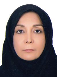سپیده داروگر