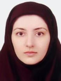 سپیده رخشان