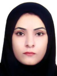 سپیده زندی فر