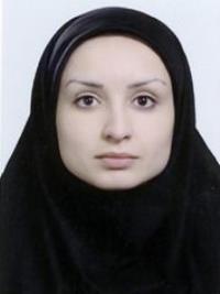 f40981f2-d2ff-11ee-b968-0242ac190002