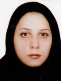 سپیده فخاریان