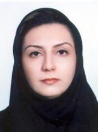 سپیده مجذوبی