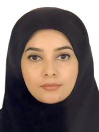 f1e8e301-d33d-11ee-b968-0242ac190002