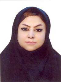 c2dbc262-d2d0-11ee-b968-0242ac190002