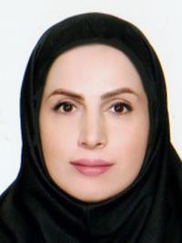 سپیده نوح زاده ملکشاه