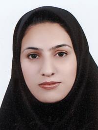 سپیده هراتی