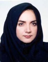 3cd1893e-d29d-11ee-b968-0242ac190002