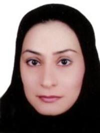 سپیده کلوری