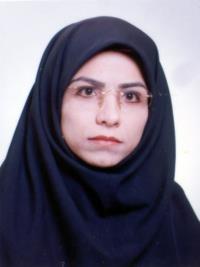 سکینه بیکی حسن