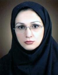 سکینه پدرپورواجارگاهی