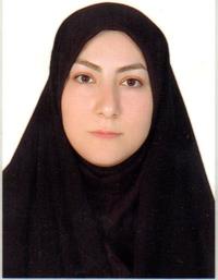 1da1a3c1-d2e6-11ee-b968-0242ac190002