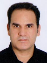 سیامک خزائی