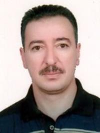 سیامک خوبهی