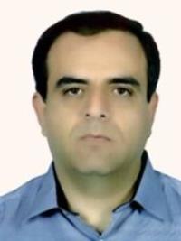 سیامک راکعی اصفهانی