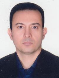 سیامک سامانی پور