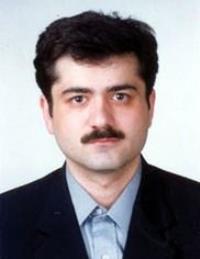 ecba88ac-d336-11ee-b968-0242ac190002