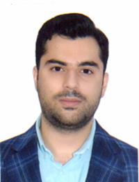 سیامک سلطانی لزرجان