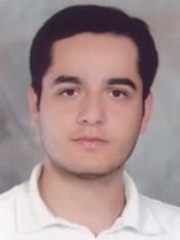 سیامک شکاری