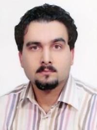 سیامک صبوری