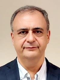 سیامک فائز