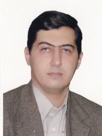 سیامک فرزانه