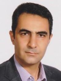 سیامک مرادی