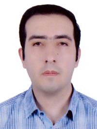 سیامک منشی زاده