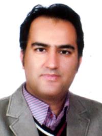 سیامک نورالهی