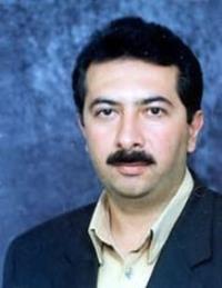 سیامک یاسمی