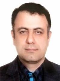سیاوش فلاحت کار