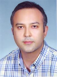 سیاوش موشخیان