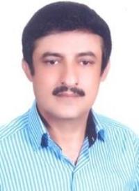 101710fc-d2fa-11ee-b968-0242ac190002