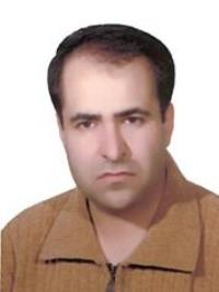 سیدابراهیم موسوی میرک