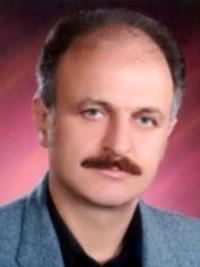 8457558b-d2dc-11ee-b968-0242ac190002