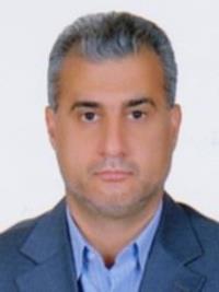 سیدابوالحسن سیدزاده