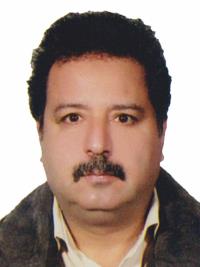 سیدابوالفضل اقبال رکن آبادی
