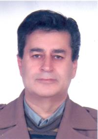 سیدابوالقاسم همتی حسینی