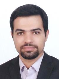سیدابوذر صدوق ونینی