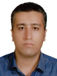 سیدابوذر موسوی