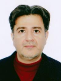 سیداحسان ابریشمی