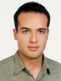 5c9e2d84-d2c6-11ee-b968-0242ac190002