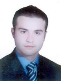 سیداحسان موسوی لاجیمی